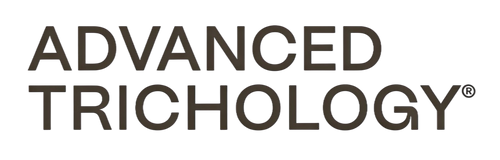 Advancedtrichology